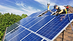 Pourquoi faire confiance à Photovoltaïque Solaire pour vos installations photovoltaïques à Vraignes-en-Vermandois ?